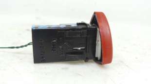 Recambio de warning para renault espace /grand espace (je0) 1996-2000 2.2 dci turbodiesel cat referencia OEM IAM 442724B 442724B 2