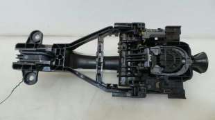 Recambio de maneta exterior trasera derecha para volvo v40 cross country 2012- momentum referencia OEM IAM 39832339 39832339 398 2