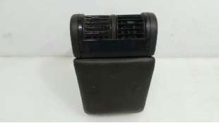 Recambio de apoyabrazos central para opel vectra c berlina 2005-2008 1.9 16v cdti cat (z 19 dth / lrd) referencia OEM IAM 131719
