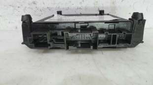 Recambio de modulo electronico para mercedes-benz clase c (w203) berlina 2000-2007 200 compressor (203.045) referencia OEM IAM 2 2