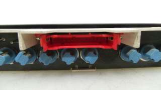 Recambio de cuadro instrumentos para renault twingo (co6) 1993-2007 1.2 referencia OEM IAM 7700834690 7700834690 