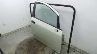 Recambio de puerta delantera derecha para fiat punto (evo) (199) 2009-2012 dynamic referencia OEM IAM 51846214 0051846214 005184