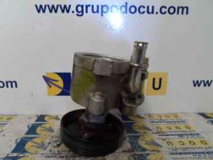 Recambio de bomba direccion para renault megane i fase 2 gandtour (ka..) 1999-2003 1.9 dci expression ka05 referencia OEM IAM 26