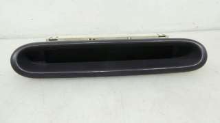 Recambio de cuadro instrumentos para renault twingo (co6) 1993-2007 1.2 referencia OEM IAM 7700834690 7700834690 