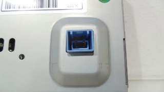 Recambio de pantalla multifuncion para vauxhall cascada 2014- elite referencia OEM IAM 95196687 95196687 