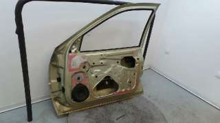 Recambio de puerta delantera derecha para opel vectra b berlina 1995-2002 referencia OEM IAM 09153650 09153650 