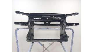 Recambio de panel frontal para volkswagen touran (1t1) 2003-2006 advance referencia OEM IAM 1T0805588L 1T0805588L 