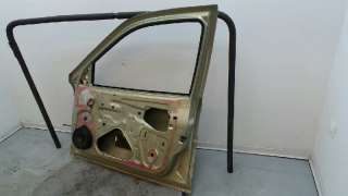 Recambio de puerta delantera derecha para opel vectra b berlina 1995-2002 referencia OEM IAM 09153650 09153650 