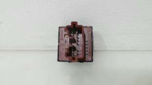 Recambio de mando retrovisor para mitsubishi grandis (na0w) 2004-2010 2.0 di-d intense referencia OEM IAM MR951187 183569 183569 2