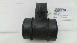Recambio de caudalimetro para hyundai elantra (xd) 2000-2008 2.0 crdi comfort (4-ptas.) referencia OEM IAM 0281002447 0281002447