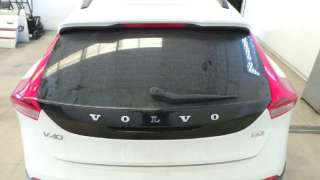 Recambio de porton trasero para volvo v40 cross country 2012- momentum referencia OEM IAM 31395708 31395708 31395708