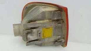 Recambio de piloto delantero izquierdo para audi 100 berlina (443) 1982- básico referencia OEM IAM 443953049 443953049 443953049 2