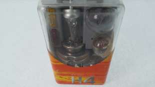 Recambio de bombillas para universal accesorio universal 2000-2018 valido cualquier vehiculo referencia OEM IAM GP50070 GP50070 