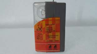 Recambio de bombillas para universal accesorio universal 2000-2018 valido cualquier vehiculo referencia OEM IAM GP50070 GP50070  2