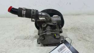 Recambio de bomba direccion para ford fusion (cbk) 2002-2013 ambiente referencia OEM IAM 2S6C3A696DDES 2S6C3A696DDES  2