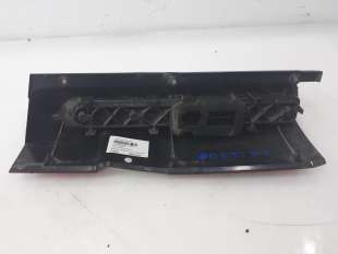 Recambio de piloto trasero derecho para mercedes-benz sprinterii caja cerrada (desde 01.06) 2006-2018 318/319 cdi (906.631/633/6 2