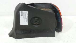 Recambio de piloto trasero izquierdo para bmw serie 3 berlina (e36) 1990-1998 318tds referencia OEM IAM 63211387361 63211387361 