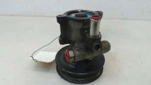 Recambio de bomba direccion para seat ibiza (6k1) 1999-2002 select referencia OEM IAM 030145157 030145157  2