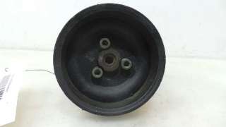 Recambio de bomba direccion para seat ibiza (6k1) 1999-2002 select referencia OEM IAM 030145157 030145157 