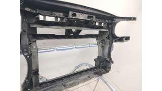 Recambio de panel frontal para volkswagen touran (1t1) 2003-2006 advance referencia OEM IAM 1T0805588L 1T0805588L 