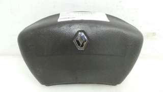 Recambio de airbag delantero izquierdo para renault laguna ii (bg0) 2001-2007 expression referencia OEM IAM 8200071201C 82000712