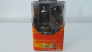 Recambio de bombillas para universal accesorio universal 2000-2018 valido cualquier vehiculo referencia OEM IAM GP50070 GP50070  2