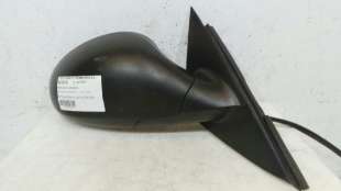 Recambio de retrovisor derecho para seat ibiza (6l1) 2001-2009 reference referencia OEM IAM 6L1857508T 6L1857508T 6L1857508T 2
