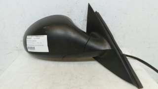 Recambio de retrovisor derecho para seat ibiza (6l1) 2001-2009 reference referencia OEM IAM 6L1857508T 6L1857508T 6L1857508T