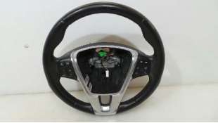 Recambio de volante para volvo v40 cross country 2012- momentum referencia OEM IAM 31250592 31250592 