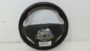 Recambio de volante para volvo v40 cross country 2012- momentum referencia OEM IAM 31250592 31250592  2