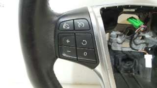 Recambio de volante para volvo v40 cross country 2012- momentum referencia OEM IAM 31250592 31250592 