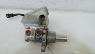 Recambio de bomba freno para citroën c4 coupe 2004-2011 by loeb referencia OEM IAM 4601R1 4601R1 