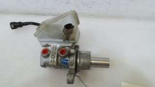 Recambio de bomba freno para citroën c4 coupe 2004-2011 by loeb referencia OEM IAM 4601R1 4601R1 