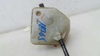 Recambio de bomba freno para citroën c4 coupe 2004-2011 by loeb referencia OEM IAM 4601R1 4601R1 