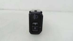 Recambio de interruptor para mitsubishi grandis (na0w) 2004-2010 2.0 di-d intense referencia OEM IAM MR506482 MR506482 