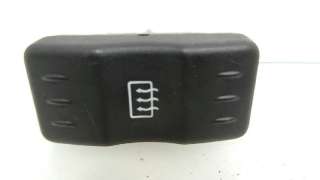 Recambio de interruptor para dacia logan mcv 2006-2013 ambiance referencia OEM IAM 399387 399387 