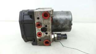 Recambio de abs para toyota avensis berlina (t25) 2003-2009 2.2 d-4d executive berlina (5-ptas.) referencia OEM IAM 8954105100 8