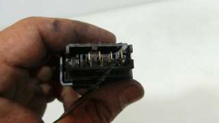 Recambio de interruptor para dacia logan mcv 2006-2013 ambiance referencia OEM IAM 399387 399387 