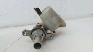 Recambio de bomba freno para citroën c4 coupe 2004-2011 by loeb referencia OEM IAM 4601R1 4601R1 