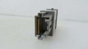 Recambio de interruptor para mitsubishi grandis (na0w) 2004-2010 2.0 di-d intense referencia OEM IAM MR506482 MR506482  2