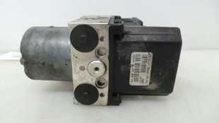 Recambio de abs para toyota avensis berlina (t25) 2003-2009 2.2 d-4d executive berlina (5-ptas.) referencia OEM IAM 8954105100 8 2