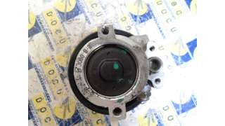 Recambio de bomba direccion para daewoo nubira berlina 1997-2004 se (1999) referencia OEM IAM   