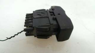 Recambio de interruptor para dacia logan mcv 2006-2013 ambiance referencia OEM IAM 399387 399387 