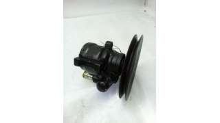 Recambio de bomba direccion para opel omega 1989- referencia OEM IAM 90281879 90281879 