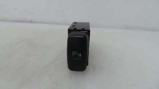 Recambio de interruptor para mitsubishi grandis (na0w) 2004-2010 2.0 di-d intense referencia OEM IAM MN108721 MN108721 