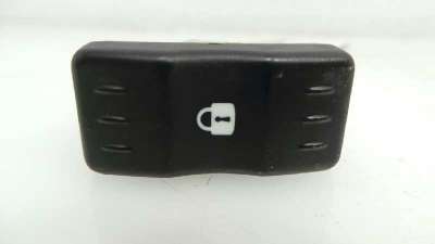 Recambio de interruptor para dacia logan mcv 2006-2013 ambiance referencia OEM IAM 213517 213517 