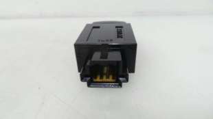 Recambio de interruptor para mitsubishi grandis (na0w) 2004-2010 2.0 di-d intense referencia OEM IAM MN108721 MN108721  2