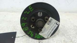 Recambio de bomba direccion para audi 80/90 (893) 1986- referencia OEM IAM 026145155B 026145155B 7681955128