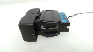 Recambio de interruptor para dacia logan mcv 2006-2013 ambiance referencia OEM IAM 213517 213517 