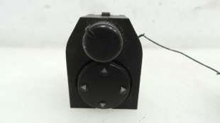 Recambio de interruptor para audi a4 avant (b5) 1994-1999 1.9 tdi referencia OEM IAM 8D0959565A01C 8D0959565 8D0959565